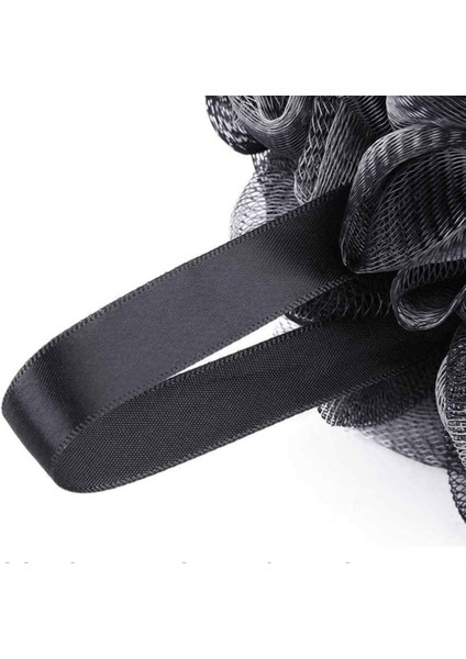 Banyo Duş Süngeri Ev Köpük Banyo Lif Kabağı Temizleme Fırçası Kadın Erkek Eksfoliye Edici Cilt Temizleme Cilt Yatıştırıcı (Yurt Dışından) modelleri