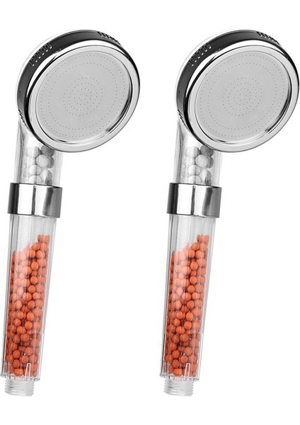 Elde Taşınabilir Iyon Nozulu, Basınç Nozulu, 2 Negatif Iyon Nozulu (Yurt Dışından) fiyatları