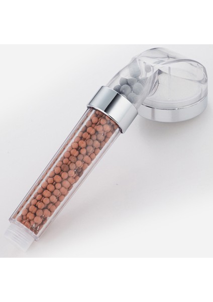 Elde Taşınabilir Iyon Nozulu, Basınç Nozulu, 2 Negatif Iyon Nozulu (Yurt Dışından) fırsatları