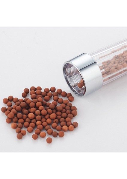 Elde Taşınabilir Iyon Nozulu, Basınç Nozulu, 2 Negatif Iyon Nozulu (Yurt Dışından) indirimleri