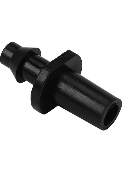 Dikenli Sisleme Sulama ile 1/4 Inç Gri Atomize Nozul 20 Adet (Yurt Dışından) indirimleri