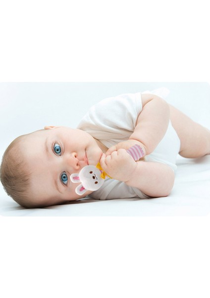 Bebek Çıngırakları Bb Sopa Peluş Bebek Beşik Yatağı Asılı Oyuncak Çocuklar Için Yenidoğan (Yurt Dışından) modelleri