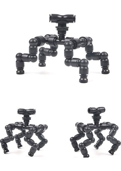 Sis Sulama Yağmurlama 360 Derece Dönen Püskürtme Nozulu Gareden Sera Güneş Işığı Süper Mağaza (Yurt Dışından) modelleri