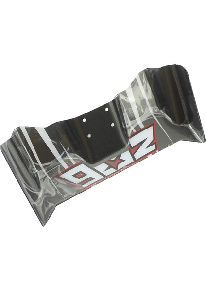 Wltoys 144001 1/14 Araba Kaporta Kabuğu Op Kanopi 144001-1335 Araba Parçaları (Yurt Dışından) modelleri
