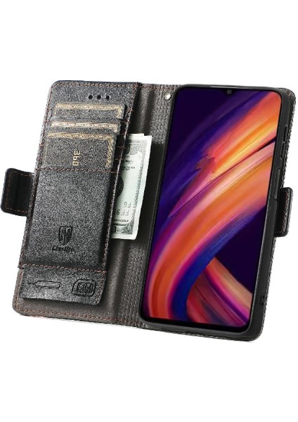 Samsung A25 5g Için Kılıf (Yurt Dışından) fırsatları