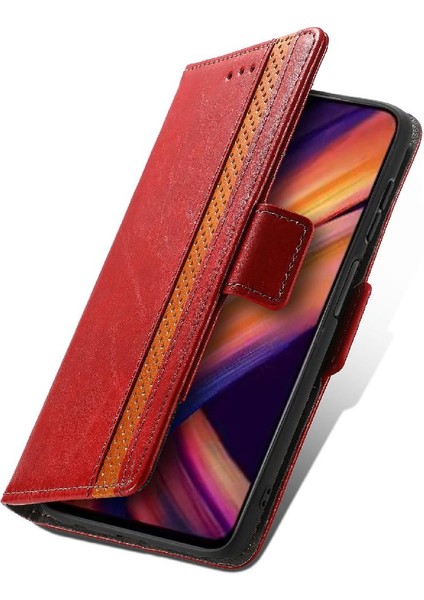 Samsung A25 5g Için Kılıf (Yurt Dışından) modelleri