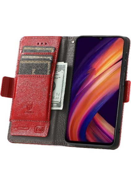 Samsung A25 5g Için Kılıf (Yurt Dışından) fırsatları