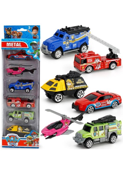 6 Adet Tekerlekler Batman Batmobile Devriye Avengers Justice League Araba Modeli Oyuncak Araç Döküm Hediye Koleksiyonu (Yurt Dışından)