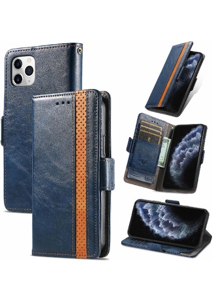 IPhone 11 Pro Için Kılıf (Yurt Dışından)