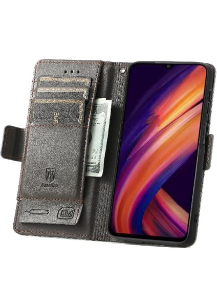 Samsung A25 5g Için Kılıf (Yurt Dışından) modelleri