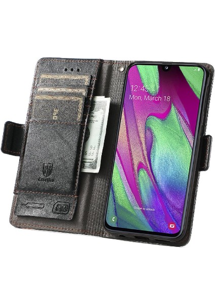 Samsung A40 Için Kılıf (Yurt Dışından) fırsatları