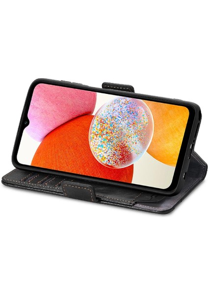Samsung A14 4g Için Kılıf (Yurt Dışından) fırsatları