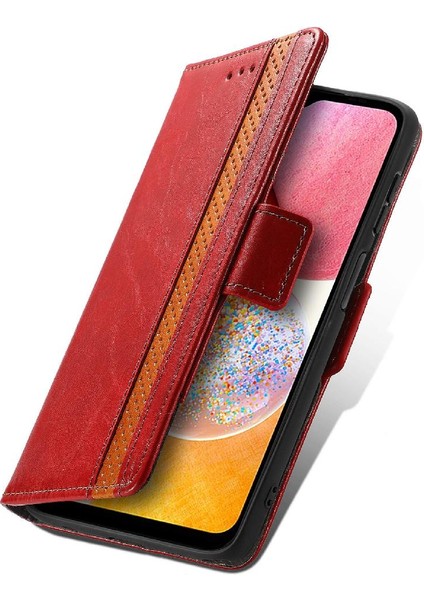 Samsung A14 4g Için Kılıf (Yurt Dışından) indirimleri