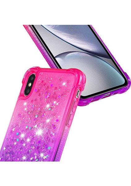 IPhone Xs Max Için Kılıf (Yurt Dışından)