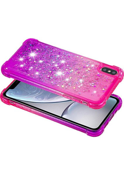 IPhone Xs Max Için Kılıf (Yurt Dışından)