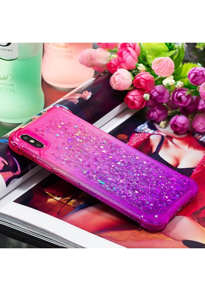 IPhone Xs Max Için Kılıf (Yurt Dışından)