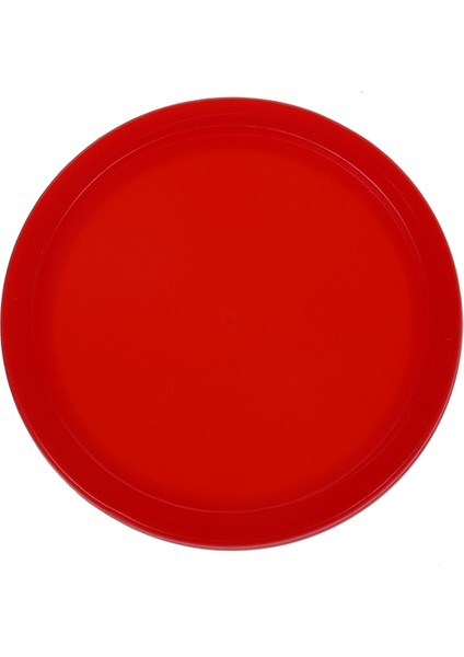 Adet 2 Inç Mini Hava Hokeyi Masa Pucks 50MM Puck Çocuk Masası Yeni (Yurt Dışından) modelleri