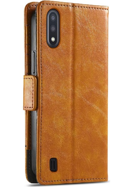 Samsung A01 Için Kılıf (Yurt Dışından) indirimleri
