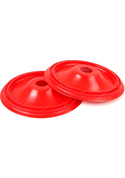 Mühürlü Arka Tekerlek Dış Beadlocks 1/5 Hpi Kingmotor Rovan Baja 5b 5t 5sc Rc Araba Parçaları Için Fit (Yurt Dışından)