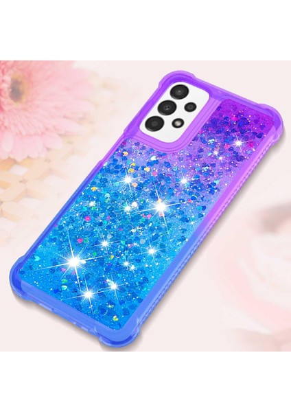 Samsung Galaxy A23 4g/5g Için Kılıf (Yurt Dışından) modelleri