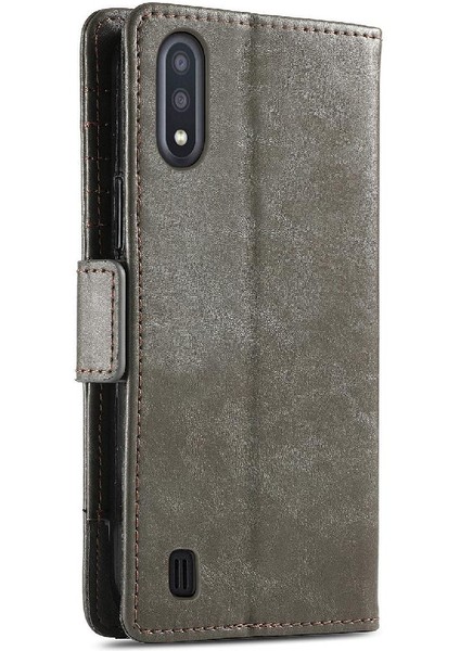 Samsung A01 Için Kılıf (Yurt Dışından) indirimleri