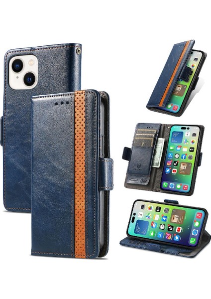 IPhone 14 Için Kılıf Artı (Yurt Dışından) indirimleri
