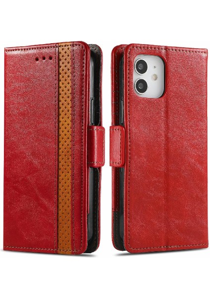 IPhone 12 / 12 Pro Için Kılıf (Yurt Dışından)