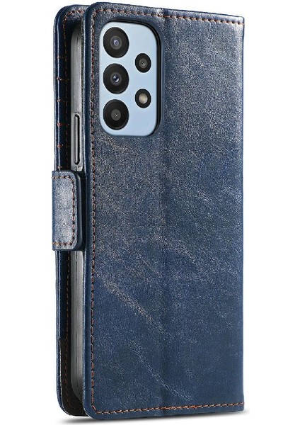 Samsung A23 Için Kılıf (Yurt Dışından) modelleri