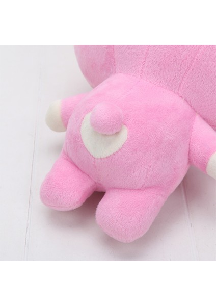 Yfashion Kpop Bts BT21 Tan Boys Peluş Yastık Doldurulmuş Oy Bebekler Ata Cooky Mmy Shooky Mang Koya Yükseklik: 17-40CM (Yurt Dışından) fırsatları