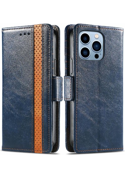 IPhone 13 Pro Için Kılıf (Yurt Dışından)