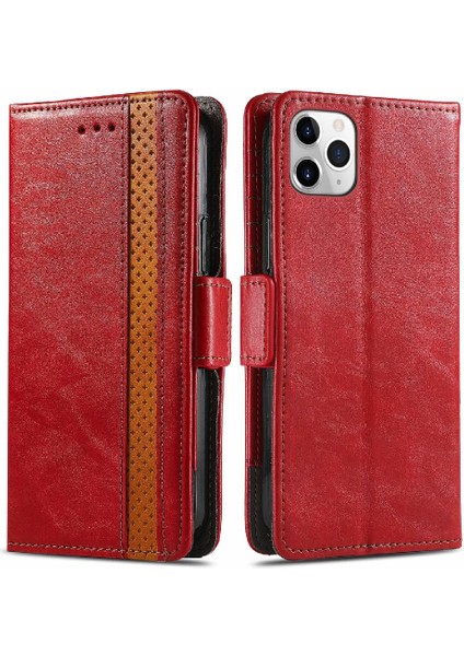 IPhone 11 Pro Için Kılıf (Yurt Dışından)