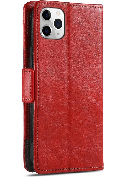 IPhone 11 Pro Için Kılıf (Yurt Dışından)