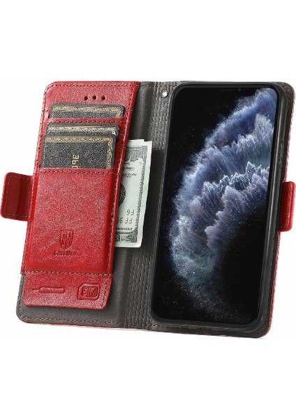 IPhone 11 Pro Için Kılıf (Yurt Dışından)
