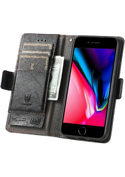IPhone 8 / 7 / 6 Için Kılıf (Yurt Dışından) indirimleri