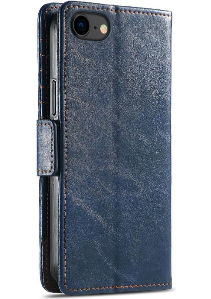 IPhone 8 / 7 / 6 Için Kılıf (Yurt Dışından) fırsatları
