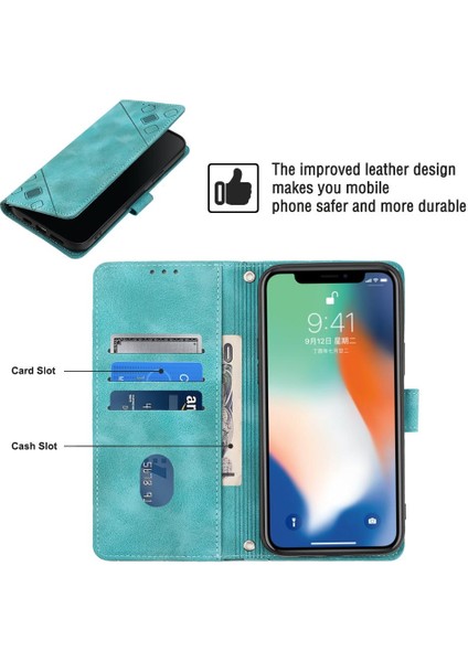 IPhone X/xs Için Kılıf (Yurt Dışından)