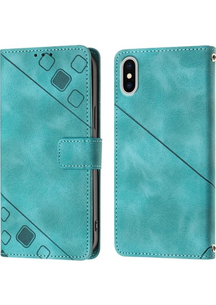 IPhone X/xs Için Kılıf (Yurt Dışından)