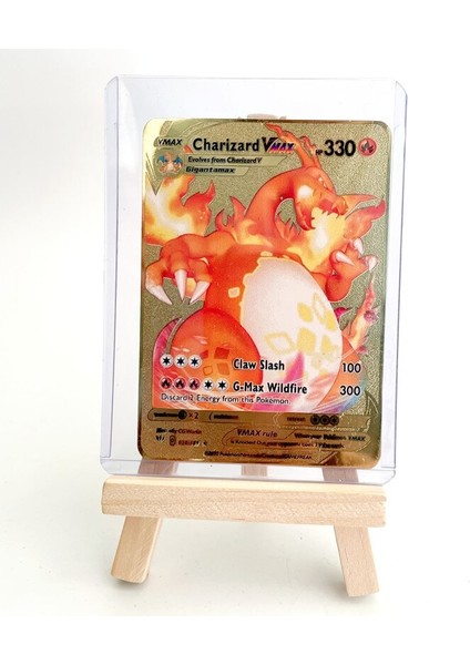 Yeni Pokemon Şeffaf Kart Kollu Oyun Oynama Albümü Pokémon Harita Koleksiyoncular Yalnız Koruma Tutucu Klasör Yüklü Listesi Oyuncaklar (Yurt Dışından) fırsatları