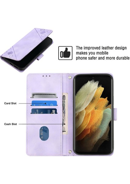 Samsung Galaxy S21 Ultra 5g Için Kılıf (Yurt Dışından) indirimleri