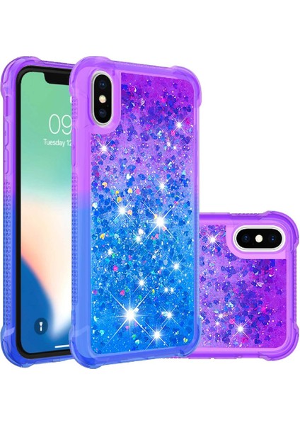 IPhone X/xs Için Kılıf (Yurt Dışından)