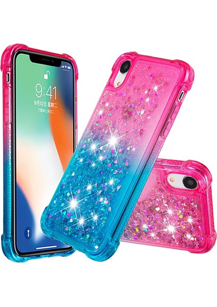 IPhone Xr Için Kılıf (Yurt Dışından)