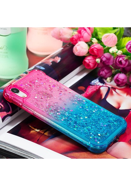 IPhone Xr Için Kılıf (Yurt Dışından) indirimleri