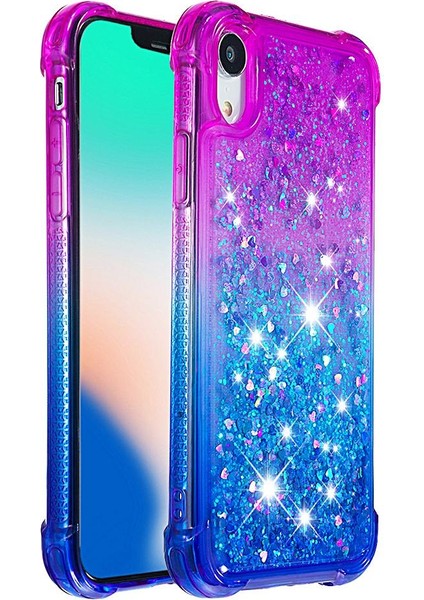 IPhone Xr Için Kılıf (Yurt Dışından)