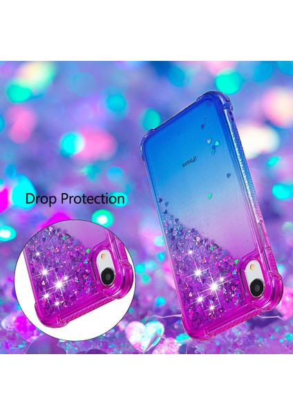 IPhone Xr Için Kılıf (Yurt Dışından) fiyatları