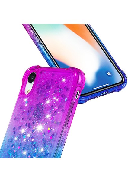 IPhone Xr Için Kılıf (Yurt Dışından) modelleri