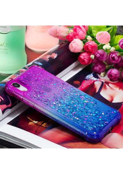 IPhone Xr Için Kılıf (Yurt Dışından) fırsatları