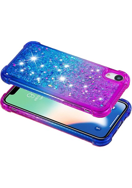 IPhone Xr Için Kılıf (Yurt Dışından) indirimleri