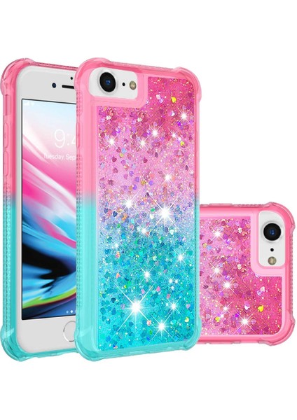 IPhone Se 2020/8/7 Için Kılıf (Yurt Dışından) fiyatları