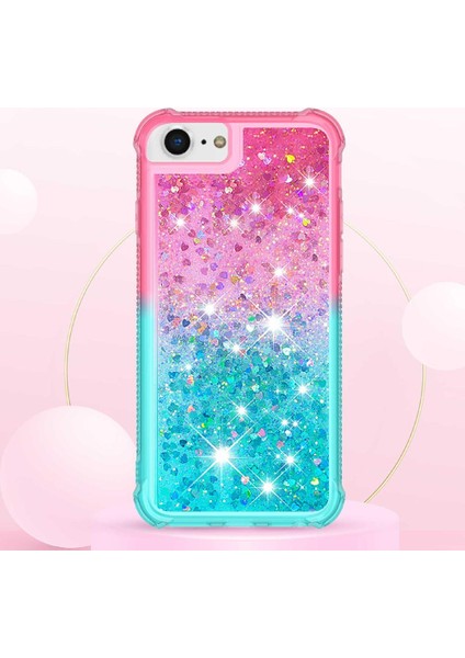 IPhone Se 2020/8/7 Için Kılıf (Yurt Dışından) modelleri