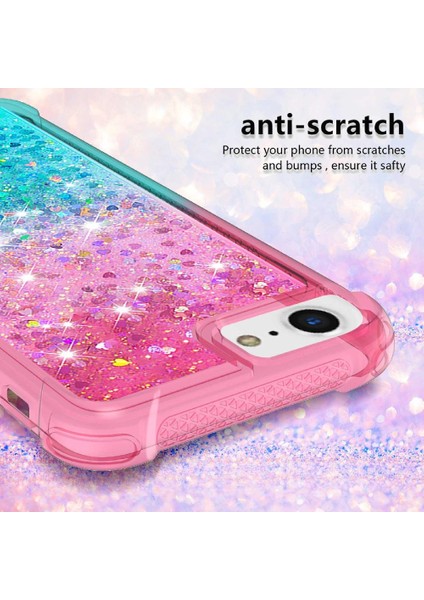 IPhone Se 2020/8/7 Için Kılıf (Yurt Dışından) fırsatları